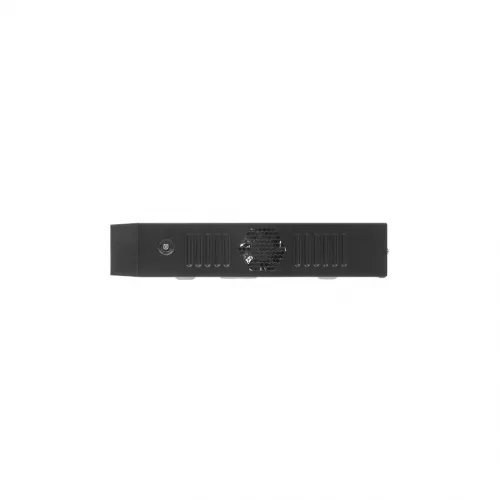 8 Kanal WizSense XVR Dahua XVR5108HS-I3
