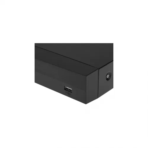 8 Kanal WizSense XVR Dahua XVR5108HS-I3