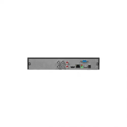 8 Kanal WizSense XVR Dahua XVR5108HS-I3