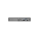 8 Kanal WizSense XVR Dahua XVR5108HS-I3