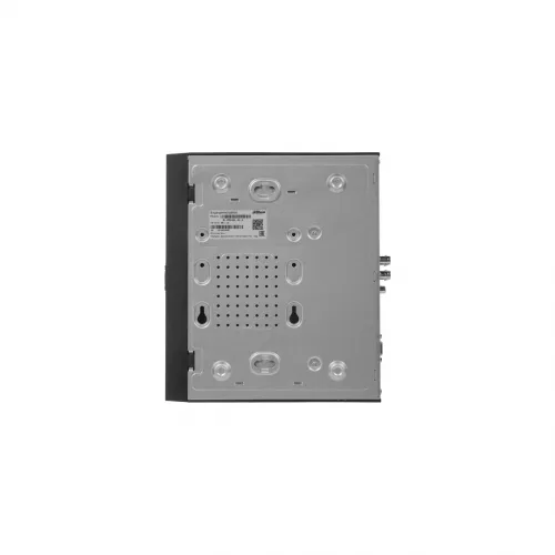 8 Kanal WizSense XVR Dahua XVR5108HS-I3