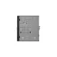 8 Kanal WizSense XVR Dahua XVR5108HS-I3
