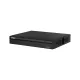 Videoqeydiyyatçı Dahua NVR1104HS-P-S3/H