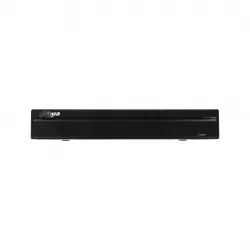 Videoqeydiyyatçı Dahua NVR1104HS-P-S3/H