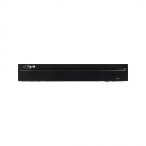 Videoqeydiyyatçı Dahua NVR1104HS-P-S3/H