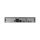 Videoqeydiyyatçı Dahua NVR1104HS-P-S3/H