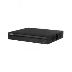 Videoqeydiyyatçı Dahua NVR1104HS-S3/H