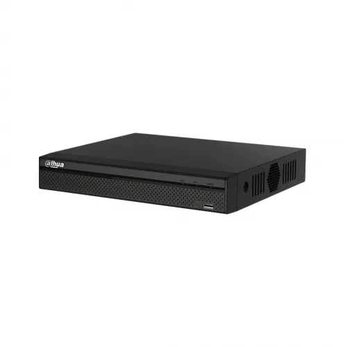 Videoqeydiyyatçı Dahua NVR1104HS-S3/H