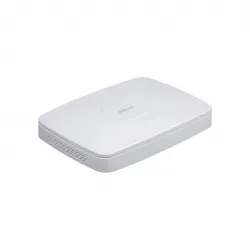 Videoqeydiyyatçı Dahua NVR2108-4KS2