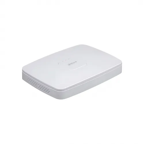 Videoqeydiyyatçı Dahua NVR2108-4KS2