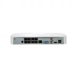 Videoqeydiyyatçı Dahua NVR2108-4KS2