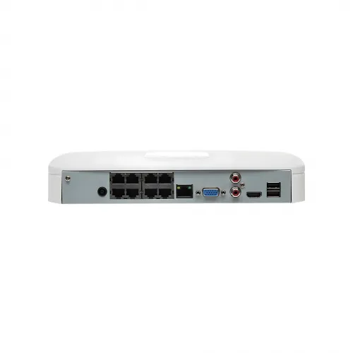 Videoqeydiyyatçı Dahua NVR2108-4KS2