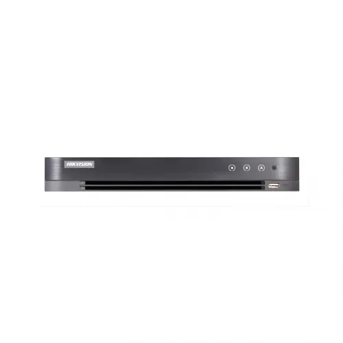 Videoqeydiyyatçı Hikvision DS-7204HQHI-K1
