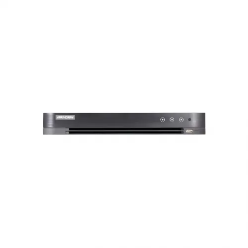 Videoqeydiyyatçı Hikvision DS-7204HQHI-K1/P