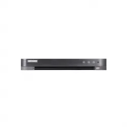 Videoqeydiyyatçı Hikvision DS-7204HTHI-K1