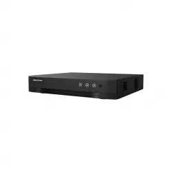 Videoqeydiyyatçı Hikvision DS-7208HGHI-K1