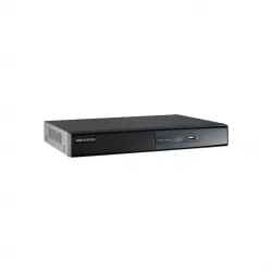 Videoqeydiyyatçı Hikvision DS-7208HQHI-F1/N