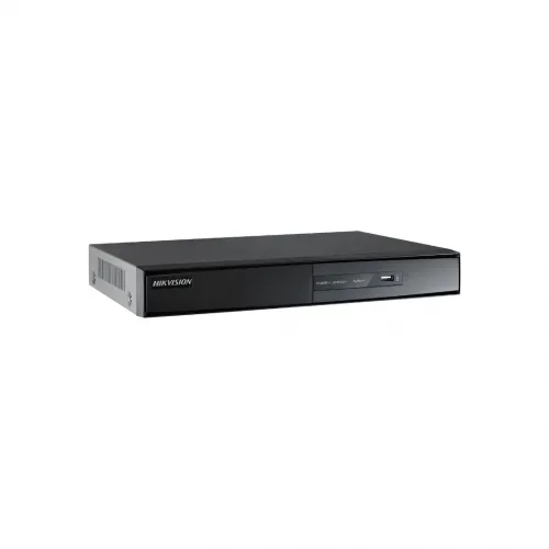 Videoqeydiyyatçı Hikvision DS-7208HQHI-F1/N