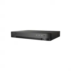 Videoqeydiyyatçı Hikvision DS-7208HQHI-K1