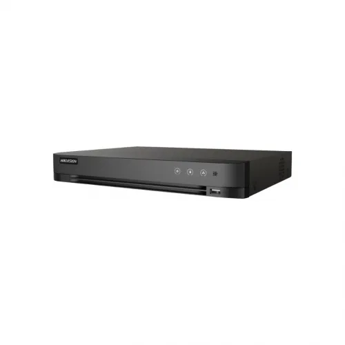 Videoqeydiyyatçı Hikvision DS-7208HQHI-K1