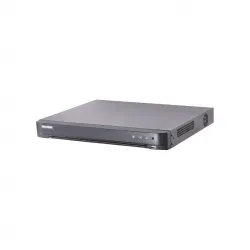 Videoqeydiyyatçı Hikvision DS-7208HQHI-K2/P