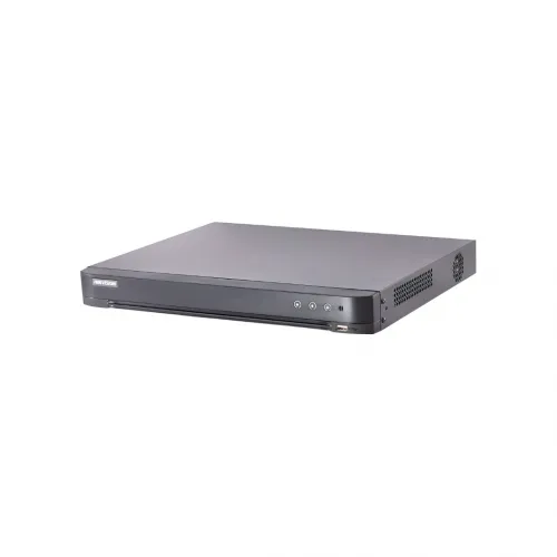 Videoqeydiyyatçı Hikvision DS-7208HQHI-K2/P