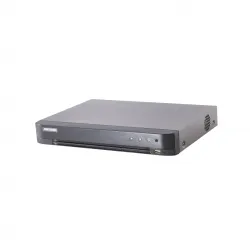 Videoqeydiyyatçı Hikvision DS-7208HTHI-K2