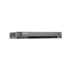 Videoqeydiyyatçı Hikvision DS-7208HUHI-K1