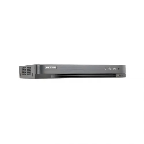 Videoqeydiyyatçı Hikvision DS-7208HUHI-K1