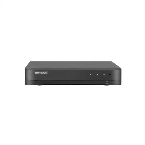 Videoqeydiyyatçı Hikvision DS-7216HGHI-M1 
