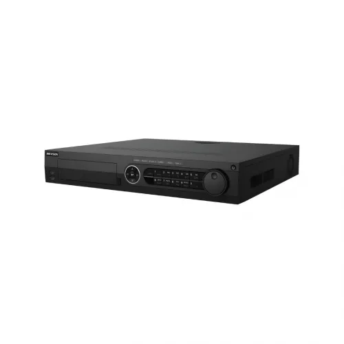 Videoqeydiyyatçı Hikvision DS-7332HQHI-K4