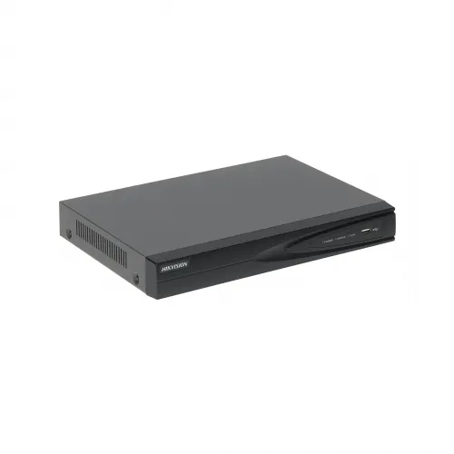 Videoqeydiyyatçı Hikvision DS-7604NI-E1/4P