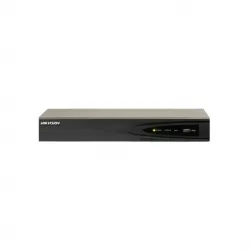 Videoqeydiyyatçı Hikvision DS-7616NI-E2