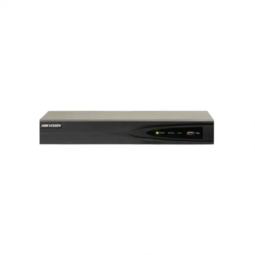 Videoqeydiyyatçı Hikvision DS-7616NI-E2