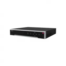 Videoqeydiyyatçı Hikvision DS-7716NI-K4 