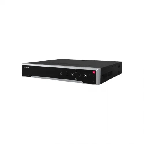 Videoqeydiyyatçı Hikvision DS-7716NI-K4 