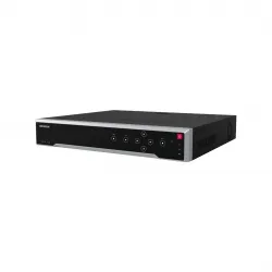 Videoqeydiyyatçı Hikvision DS-7732NI-K4