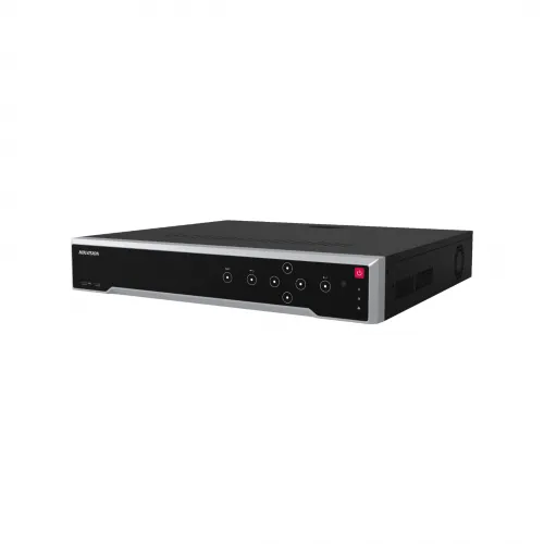 Videoqeydiyyatçı Hikvision DS-7732NI-K4