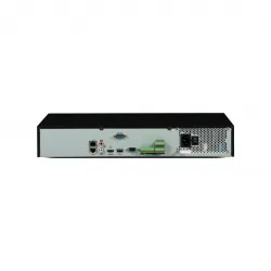Videoqeydiyyatçı Hikvision DS-7732NI-K4