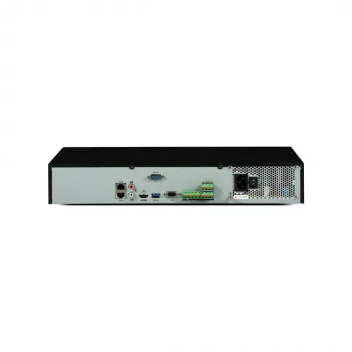 Videoqeydiyyatçı Hikvision DS-7732NI-K4