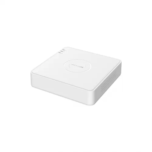 Videoqeydiyyatçı Hikvision DS-7104HGHI-K1