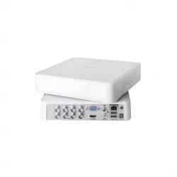 Videoqeydiyyatçı Hikvision DS-7108HGHI-K1