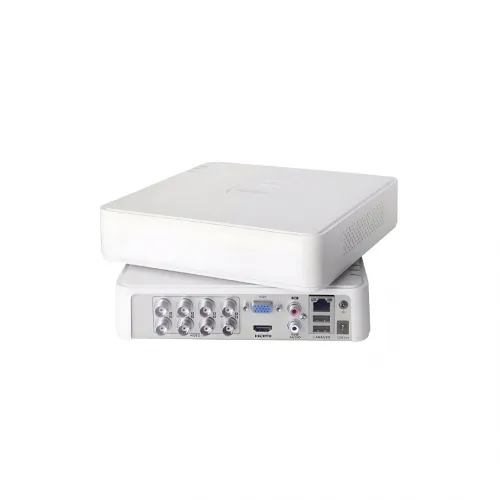 Videoqeydiyyatçı Hikvision DS-7108HGHI-K1