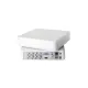 Videoqeydiyyatçı Hikvision DS-7108HGHI-K1