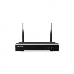 Videoqeydiyyatçı Hikvision DS-7108NI-K1/W/M(C)
