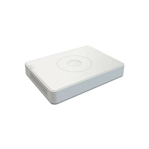 Videoqeydiyyatçı Hikvision DS-7108NI-Q1/8P