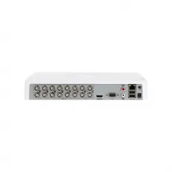 Videoqeydiyyatçı Hikvision DS-7116HGHI-K1