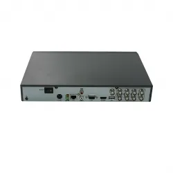 Videoqeydiyyatçı Hikvision DS-7208HGHI-F1/N