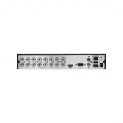 Videoqeydiyyatçı Hikvision DS-7216HGHI-F1/N