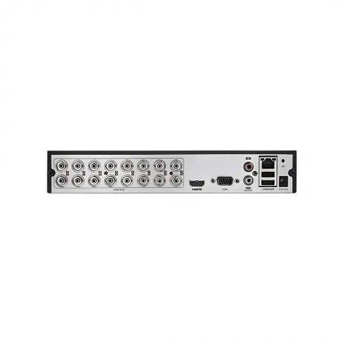 Videoqeydiyyatçı Hikvision DS-7216HGHI-F1/N